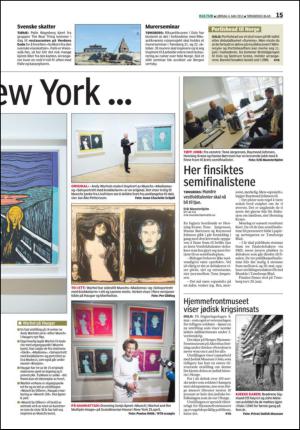 tonsbergsblad_del2-20130504_000_00_00_015.pdf