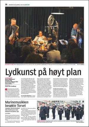 tonsbergsblad_del2-20130504_000_00_00_016.pdf