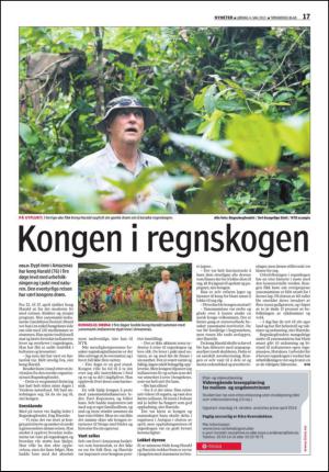 tonsbergsblad_del2-20130504_000_00_00_017.pdf