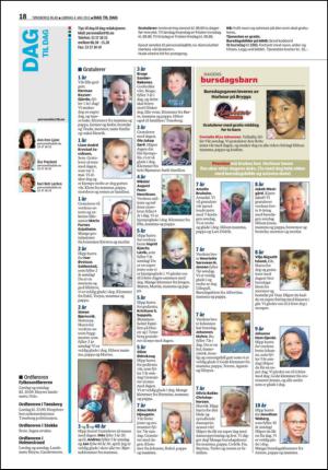 tonsbergsblad_del2-20130504_000_00_00_018.pdf