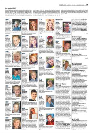 tonsbergsblad_del2-20130504_000_00_00_019.pdf