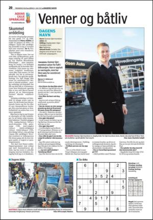 tonsbergsblad_del2-20130504_000_00_00_020.pdf