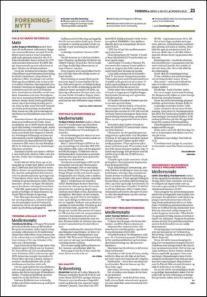 tonsbergsblad_del2-20130504_000_00_00_021.pdf