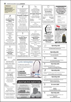 tonsbergsblad_del2-20130504_000_00_00_022.pdf