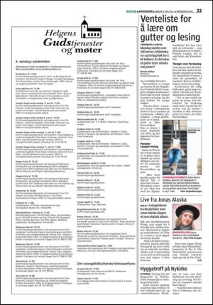 tonsbergsblad_del2-20130504_000_00_00_023.pdf