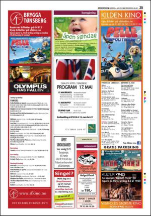 tonsbergsblad_del2-20130504_000_00_00_025.pdf