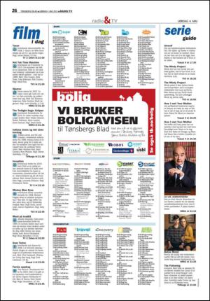 tonsbergsblad_del2-20130504_000_00_00_026.pdf