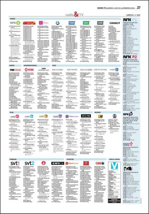 tonsbergsblad_del2-20130504_000_00_00_027.pdf