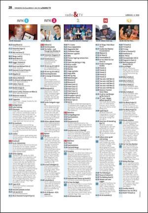 tonsbergsblad_del2-20130504_000_00_00_028.pdf