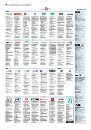 tonsbergsblad_del2-20130504_000_00_00_030.pdf