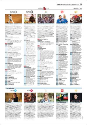 tonsbergsblad_del2-20130504_000_00_00_031.pdf