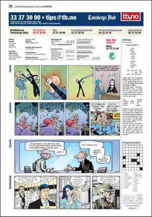 tonsbergsblad_del2-20130504_000_00_00_032.pdf