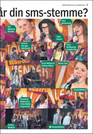 tonsbergsblad_del2-20130506_000_00_00_003.pdf