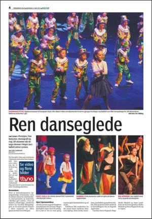 tonsbergsblad_del2-20130506_000_00_00_004.pdf