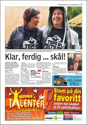 tonsbergsblad_del2-20130506_000_00_00_005.pdf