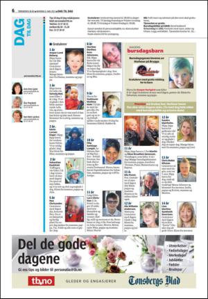 tonsbergsblad_del2-20130506_000_00_00_006.pdf