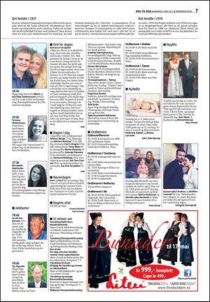 tonsbergsblad_del2-20130506_000_00_00_007.pdf