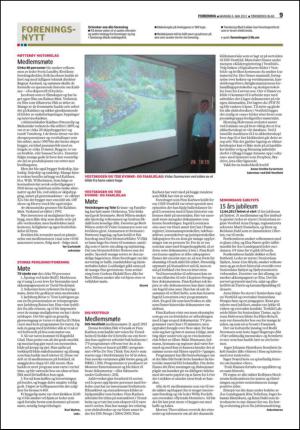 tonsbergsblad_del2-20130506_000_00_00_009.pdf