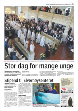 tonsbergsblad_del2-20130506_000_00_00_011.pdf