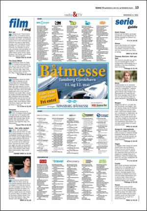 tonsbergsblad_del2-20130506_000_00_00_013.pdf