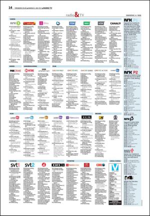 tonsbergsblad_del2-20130506_000_00_00_014.pdf