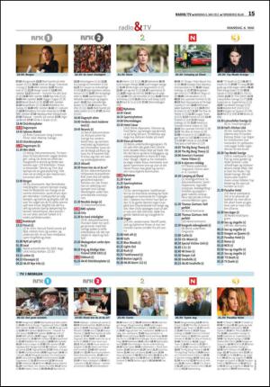 tonsbergsblad_del2-20130506_000_00_00_015.pdf