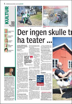 tonsbergsblad_del2-20130507_000_00_00_002.pdf