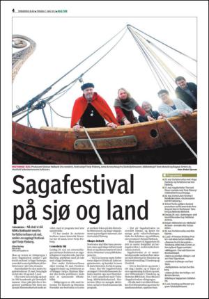 tonsbergsblad_del2-20130507_000_00_00_004.pdf