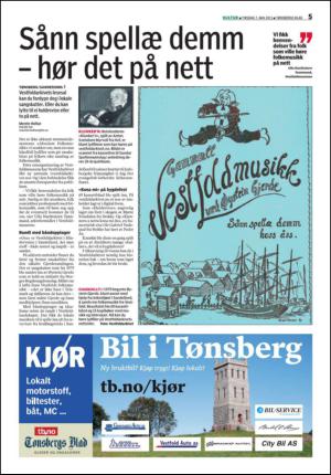 tonsbergsblad_del2-20130507_000_00_00_005.pdf