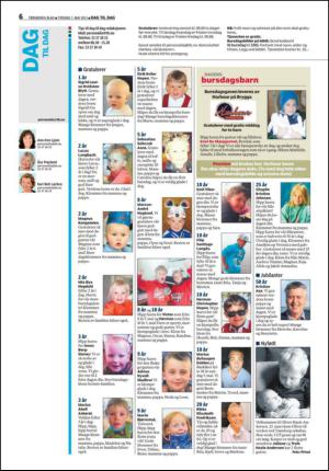 tonsbergsblad_del2-20130507_000_00_00_006.pdf