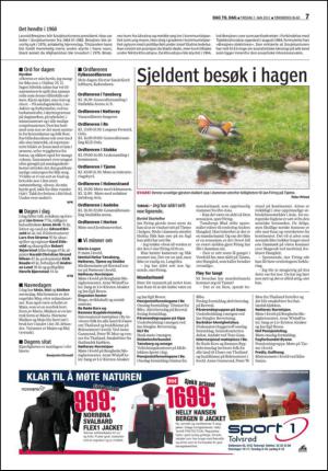 tonsbergsblad_del2-20130507_000_00_00_007.pdf