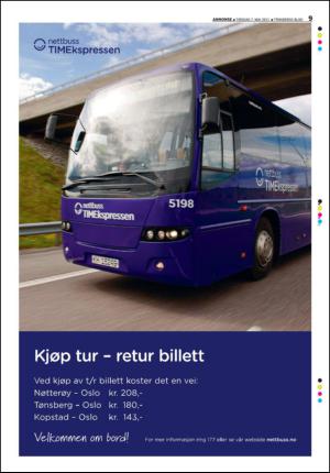 tonsbergsblad_del2-20130507_000_00_00_009.pdf