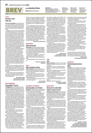 tonsbergsblad_del2-20130507_000_00_00_010.pdf