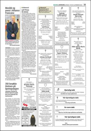 tonsbergsblad_del2-20130507_000_00_00_011.pdf