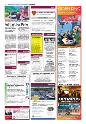 tonsbergsblad_del2-20130507_000_00_00_012.pdf