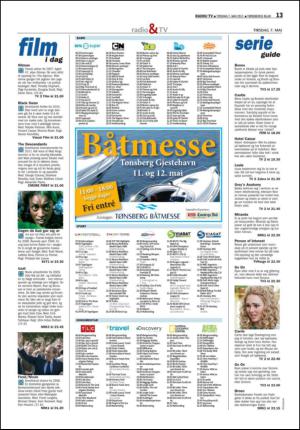 tonsbergsblad_del2-20130507_000_00_00_013.pdf