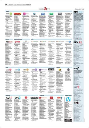 tonsbergsblad_del2-20130507_000_00_00_014.pdf