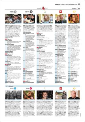 tonsbergsblad_del2-20130507_000_00_00_015.pdf