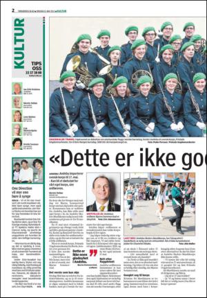 tonsbergsblad_del2-20130508_000_00_00_002.pdf