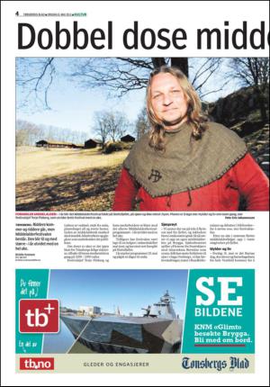 tonsbergsblad_del2-20130508_000_00_00_004.pdf