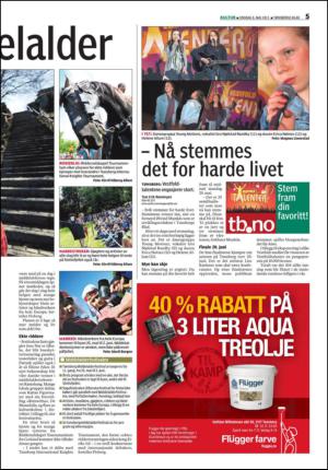 tonsbergsblad_del2-20130508_000_00_00_005.pdf