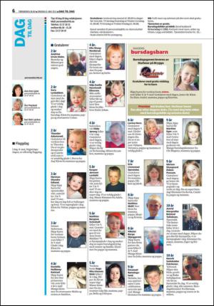 tonsbergsblad_del2-20130508_000_00_00_006.pdf