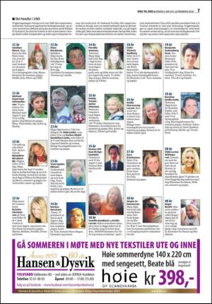 tonsbergsblad_del2-20130508_000_00_00_007.pdf