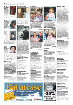 tonsbergsblad_del2-20130508_000_00_00_008.pdf