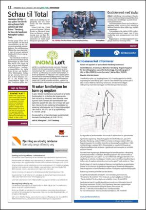 tonsbergsblad_del2-20130508_000_00_00_012.pdf