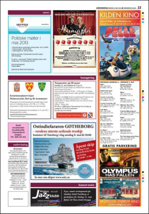 tonsbergsblad_del2-20130508_000_00_00_013.pdf