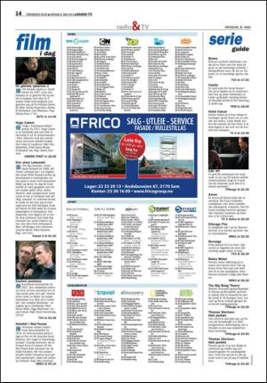 tonsbergsblad_del2-20130508_000_00_00_014.pdf