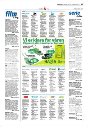 tonsbergsblad_del2-20130508_000_00_00_017.pdf