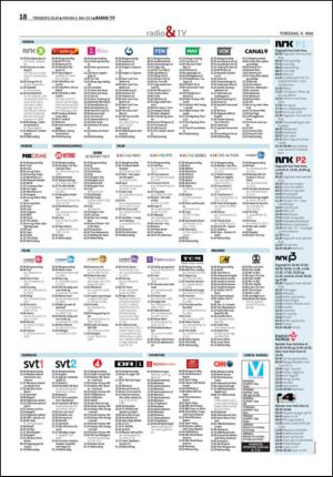 tonsbergsblad_del2-20130508_000_00_00_018.pdf
