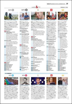 tonsbergsblad_del2-20130508_000_00_00_019.pdf